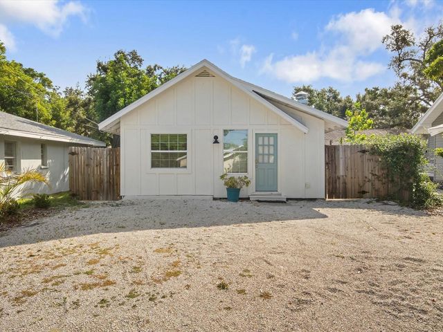 2822 4TH AVENUE W, Bradenton, FL 34205