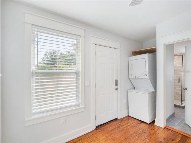 2822 4TH AVENUE W, Bradenton, FL 34205