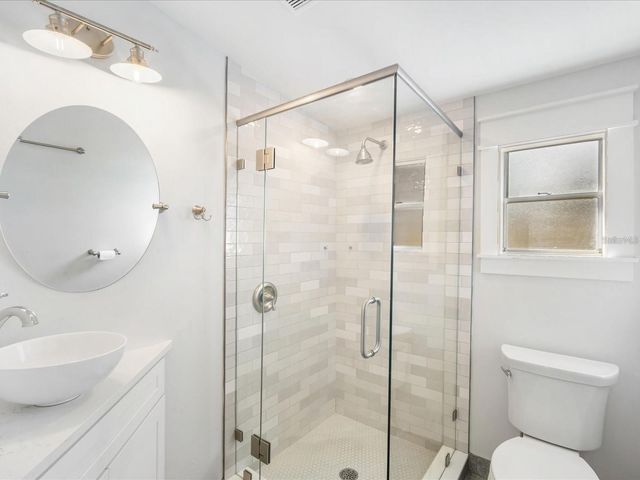 2822 4TH AVENUE W, Bradenton, FL 34205