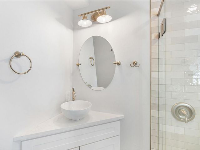 2822 4TH AVENUE W, Bradenton, FL 34205
