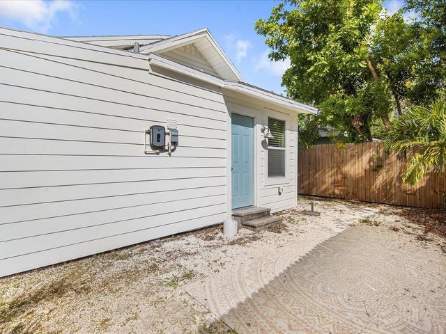 2822 4TH AVENUE W, Bradenton, FL 34205