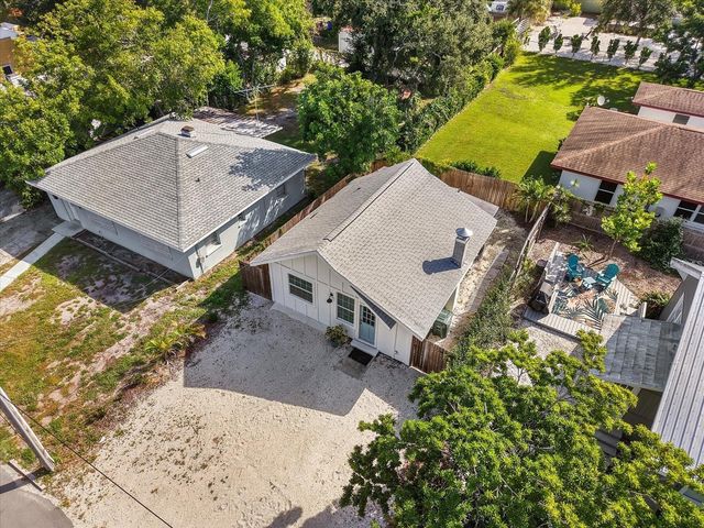 2822 4TH AVENUE W, Bradenton, FL 34205