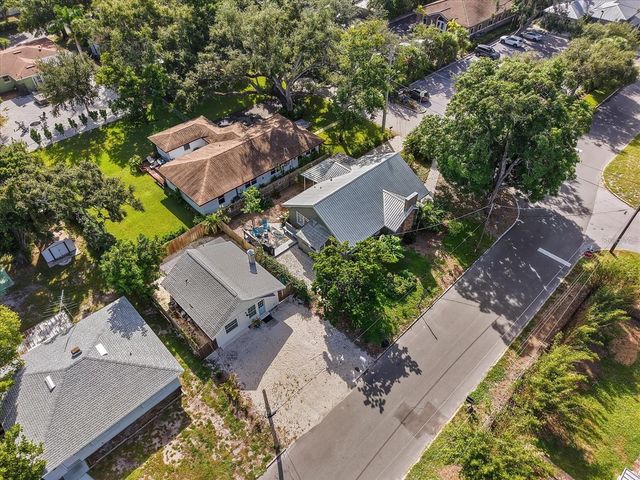 2822 4TH AVENUE W, Bradenton, FL 34205