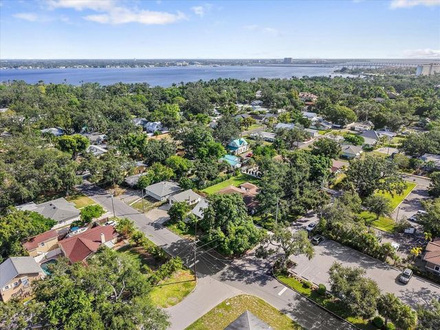 2822 4TH AVENUE W, Bradenton, FL 34205
