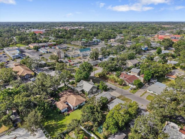 2822 4TH AVENUE W, Bradenton, FL 34205