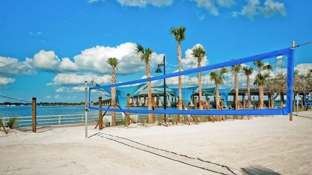 2822 4TH AVENUE W, Bradenton, FL 34205