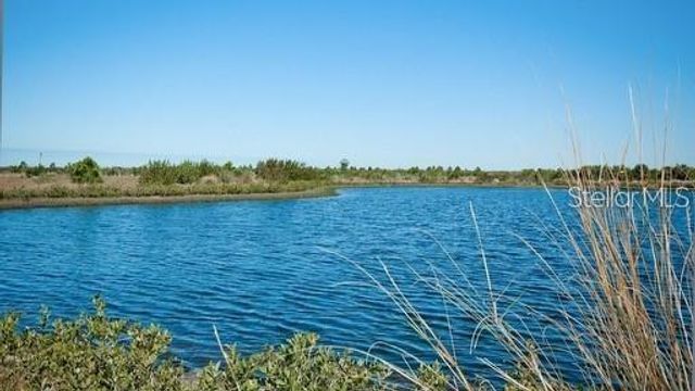 2822 4TH AVENUE W, Bradenton, FL 34205