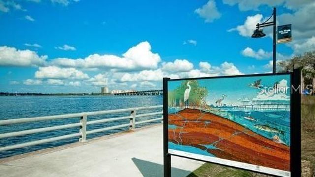 2822 4TH AVENUE W, Bradenton, FL 34205