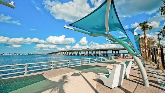 2822 4TH AVENUE W, Bradenton, FL 34205