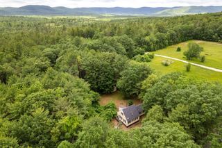 42 Sunset Hill Road, Bradford, NH 03221