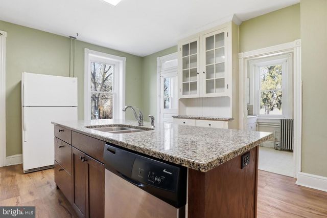 1545 LITITZ RD, Manheim, PA 17545