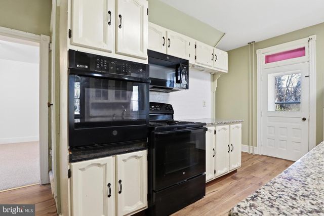 1545 LITITZ RD, Manheim, PA 17545