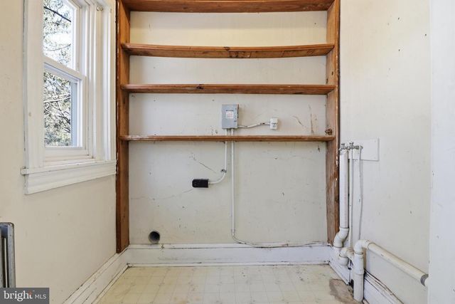 1545 LITITZ RD, Manheim, PA 17545