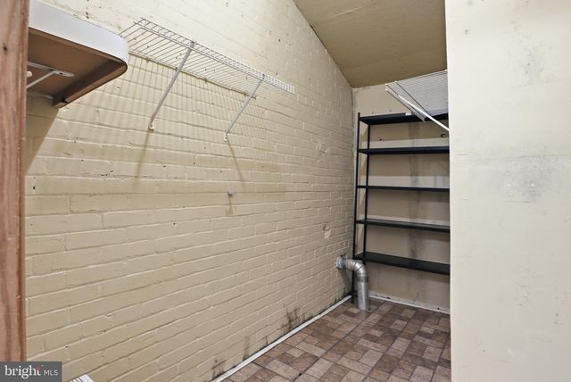 1545 LITITZ RD, Manheim, PA 17545