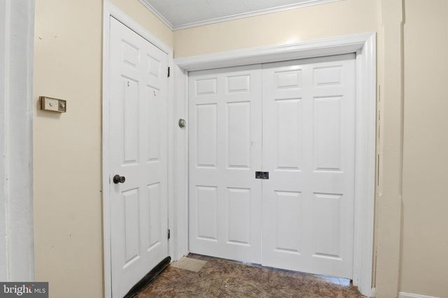 1545 LITITZ RD, Manheim, PA 17545