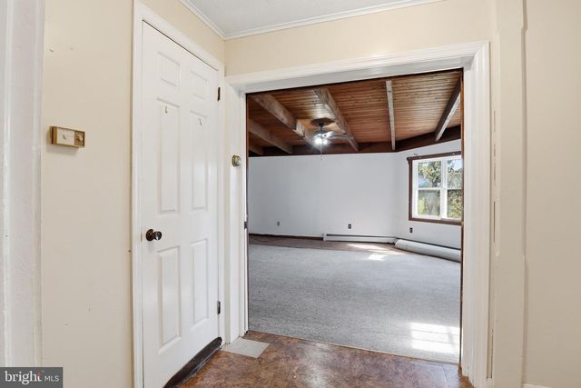 1545 LITITZ RD, Manheim, PA 17545