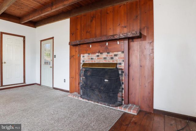 1545 LITITZ RD, Manheim, PA 17545