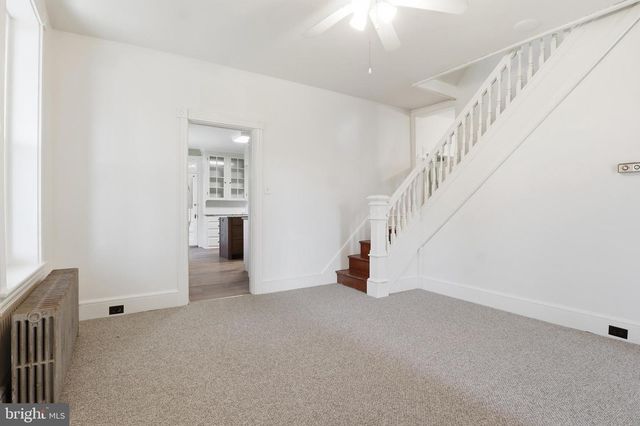 1545 LITITZ RD, Manheim, PA 17545