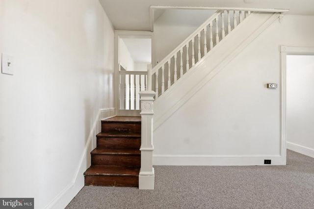 1545 LITITZ RD, Manheim, PA 17545