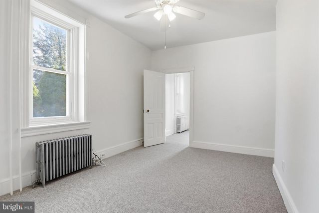 1545 LITITZ RD, Manheim, PA 17545