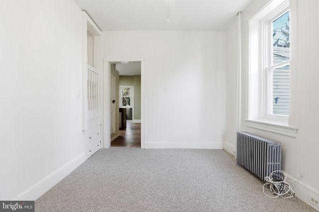 1545 LITITZ RD, Manheim, PA 17545