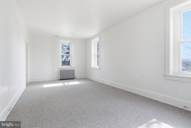 1545 LITITZ RD, Manheim, PA 17545