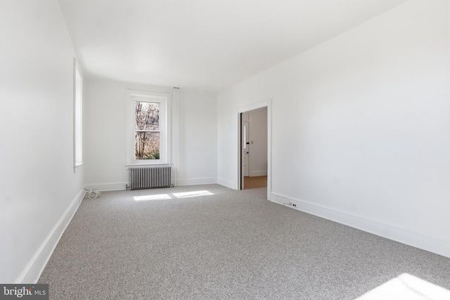 1545 LITITZ RD, Manheim, PA 17545