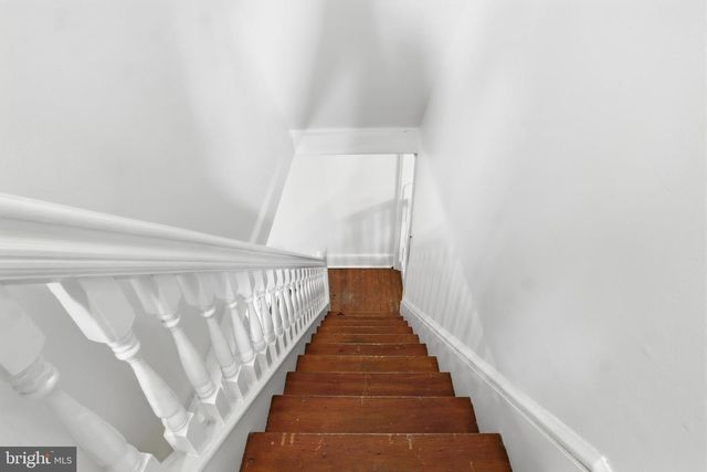 1545 LITITZ RD, Manheim, PA 17545