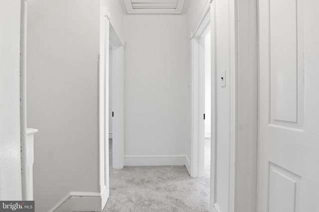 1545 LITITZ RD, Manheim, PA 17545