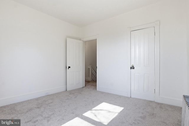 1545 LITITZ RD, Manheim, PA 17545