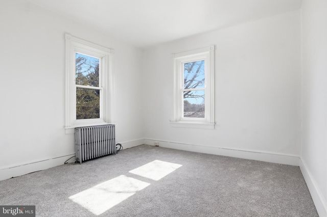 1545 LITITZ RD, Manheim, PA 17545