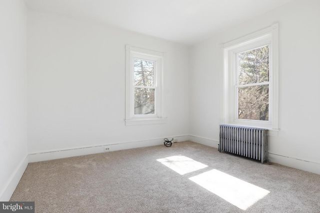 1545 LITITZ RD, Manheim, PA 17545