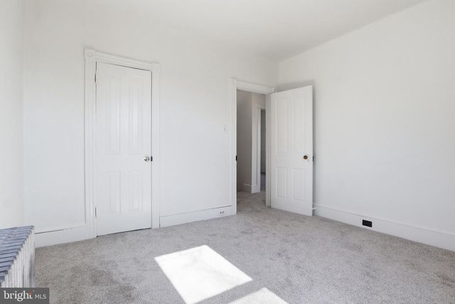 1545 LITITZ RD, Manheim, PA 17545