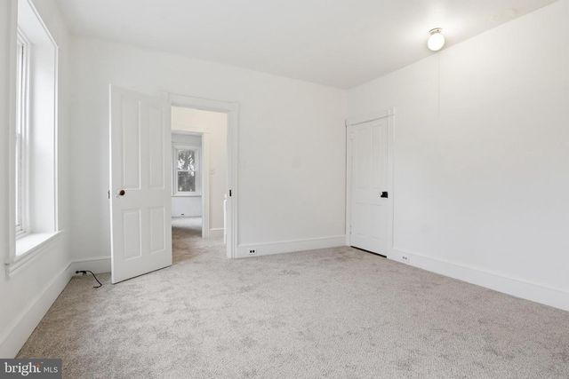 1545 LITITZ RD, Manheim, PA 17545