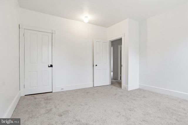 1545 LITITZ RD, Manheim, PA 17545