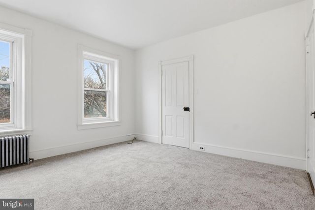 1545 LITITZ RD, Manheim, PA 17545