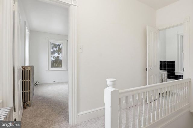 1545 LITITZ RD, Manheim, PA 17545