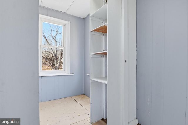 1545 LITITZ RD, Manheim, PA 17545