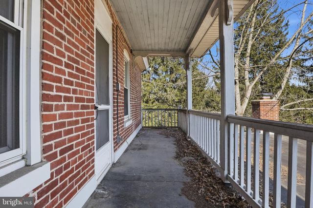 1545 LITITZ RD, Manheim, PA 17545