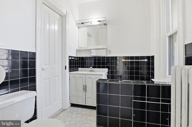 1545 LITITZ RD, Manheim, PA 17545