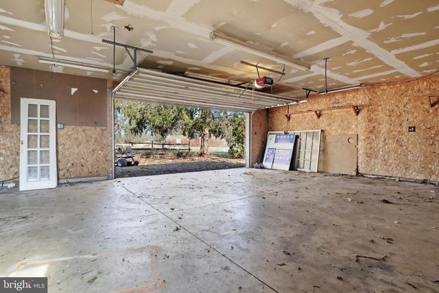 1545 LITITZ RD, Manheim, PA 17545