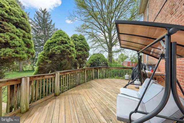 1545 LITITZ RD, Manheim, PA 17545