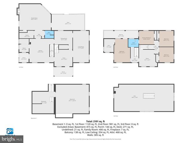 1545 LITITZ RD, Manheim, PA 17545