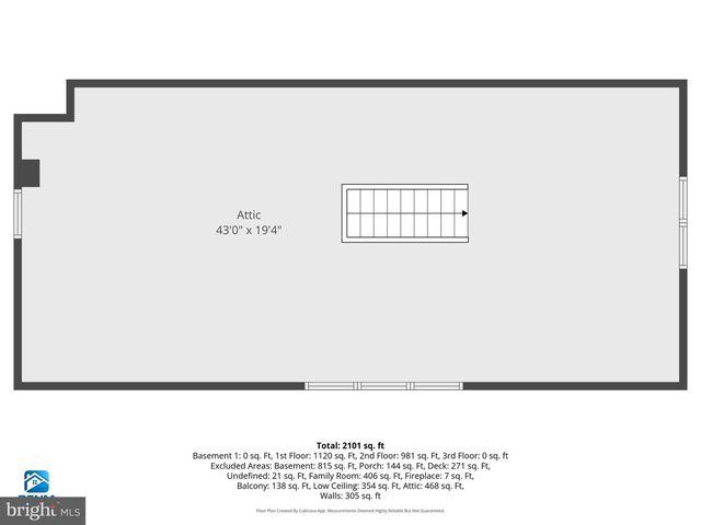 1545 LITITZ RD, Manheim, PA 17545