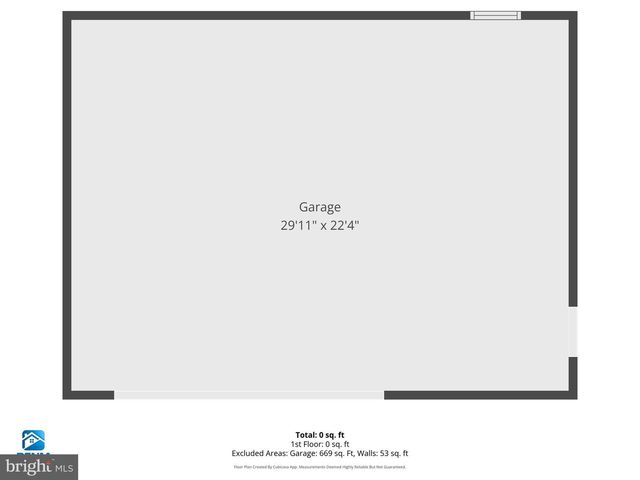 1545 LITITZ RD, Manheim, PA 17545