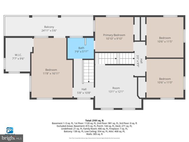 1545 LITITZ RD, Manheim, PA 17545