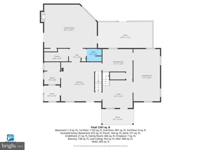 1545 LITITZ RD, Manheim, PA 17545