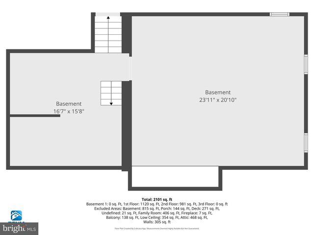 1545 LITITZ RD, Manheim, PA 17545