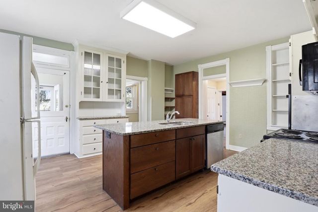 1545 LITITZ RD, Manheim, PA 17545