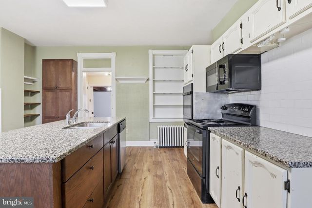 1545 LITITZ RD, Manheim, PA 17545